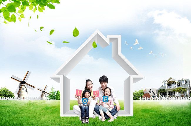 Plots in Avadi – Best Investment in 2025